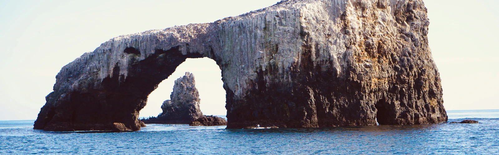 things to do in Oxnard ca