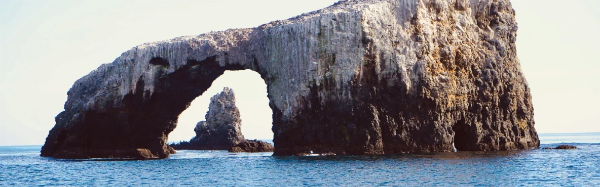 things to do in Oxnard ca