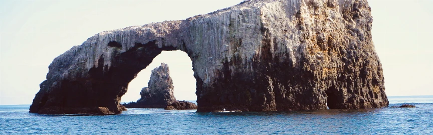 Best 10 Things to Do in Oxnard
