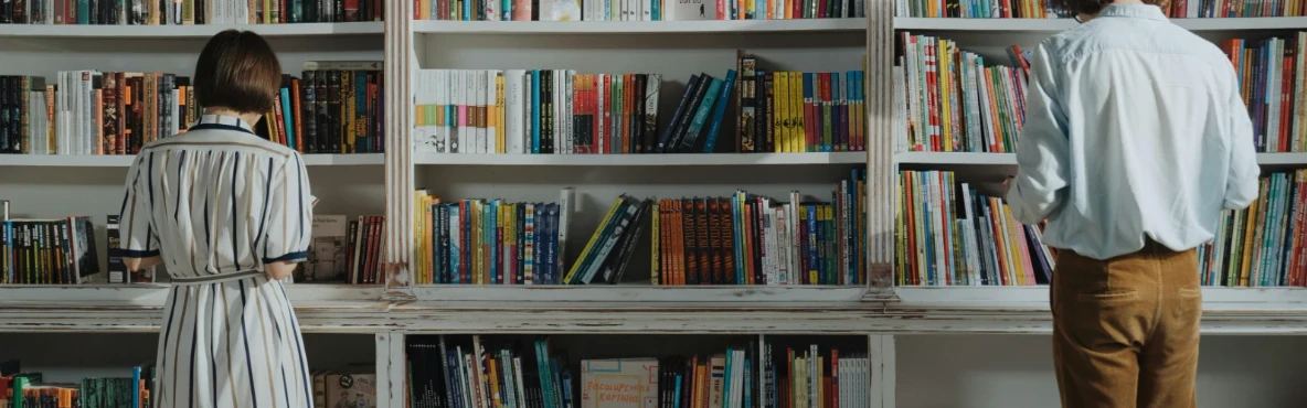 University of Pennsylvania Hotels, Hotels Near Northwestern University