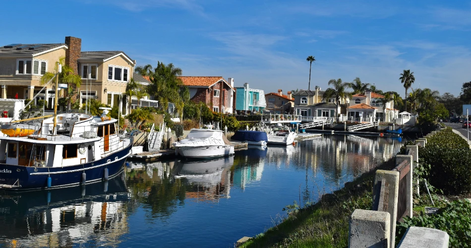 Best 10 Things to Do in Oxnard
