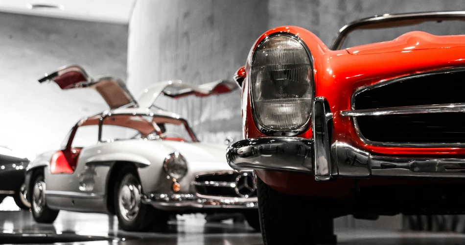 Best 10 Things to Do in Oxnard