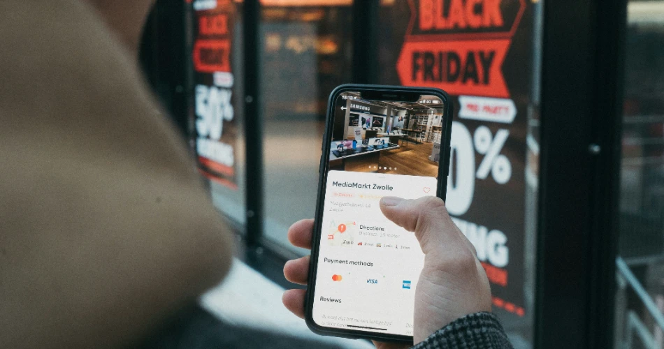 Best 10 Things to Do in Oxnard