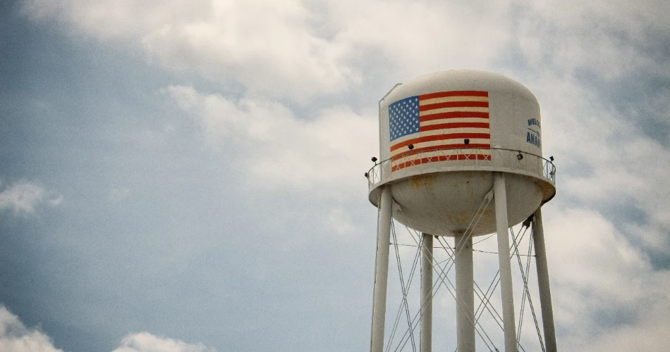 Best 10 Things to Do in Oxnard