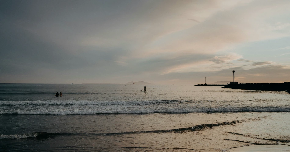 Best 10 Things to Do in Oxnard