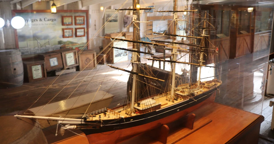 Best 10 Things to Do in Oxnard