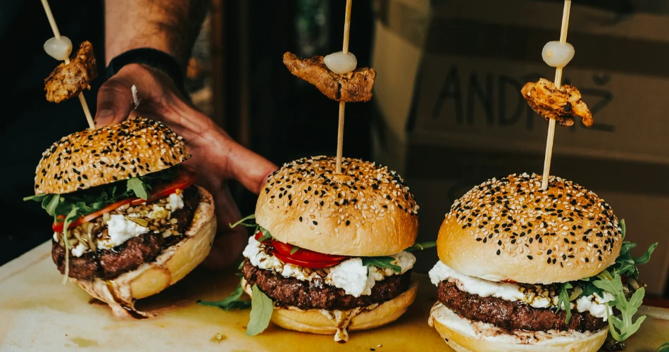 Best 10 Things to Do in Oxnard