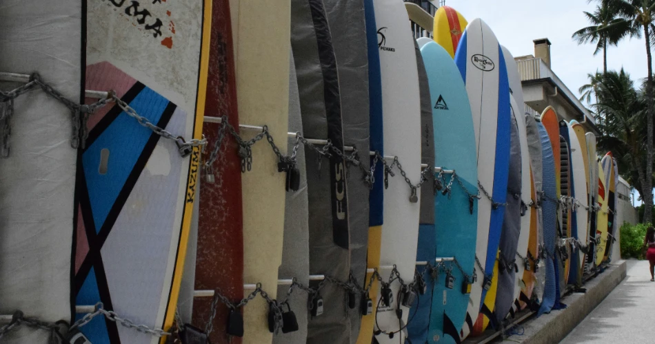 Best 10 Things to Do in Oxnard