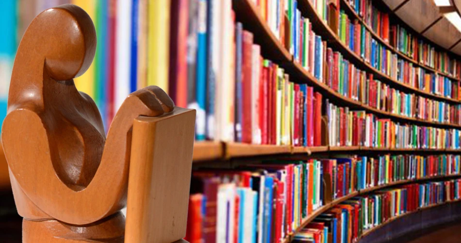 The 10 Best University Libraries in the U.S. for Scholars and Book Lovers