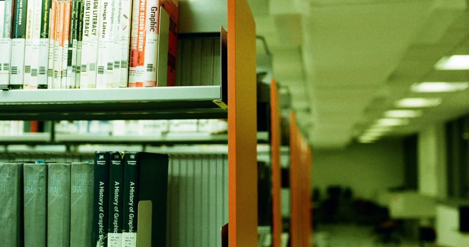 The 10 Best University Libraries in the U.S. for Scholars and Book Lovers