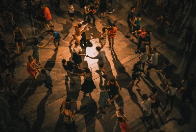Celebrating the Vibrant Spirit: Events and Festivals in Oxnard, CA