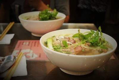 Culinary Delights: Where to Eat in Oxnard, CA