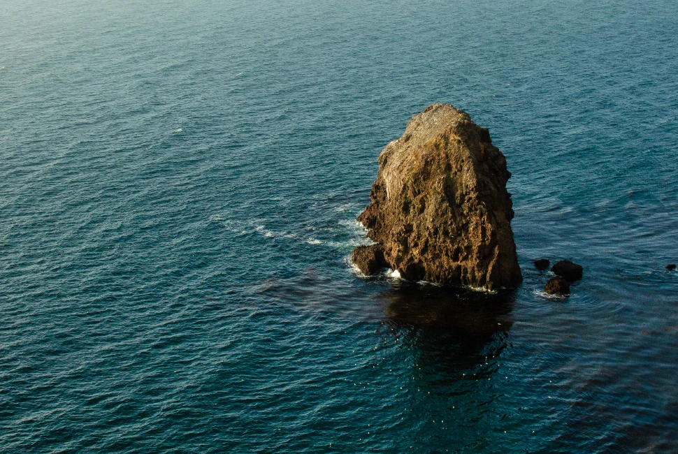 Unveiling the Hidden Gems: Attractions and Activities in Oxnard, CA