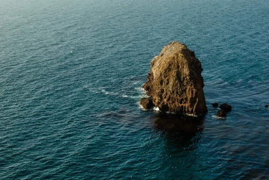 Unveiling the Hidden Gems: Attractions and Activities in Oxnard, CA