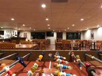 Channel Islands Inn 4