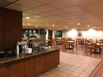 Channel Islands Inn 5