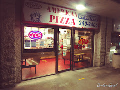 Pizza near Channel Islands Inn